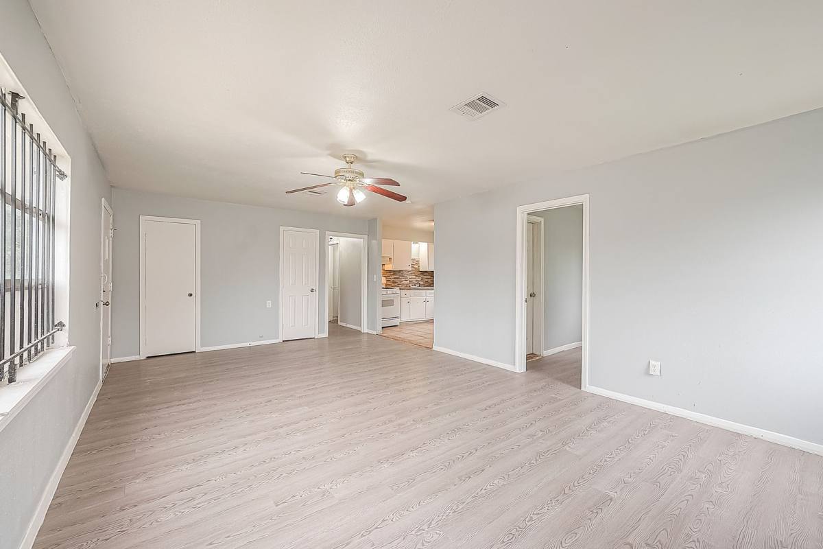 House for rent at 9302 Fairland Dr, Houston, TX 77051