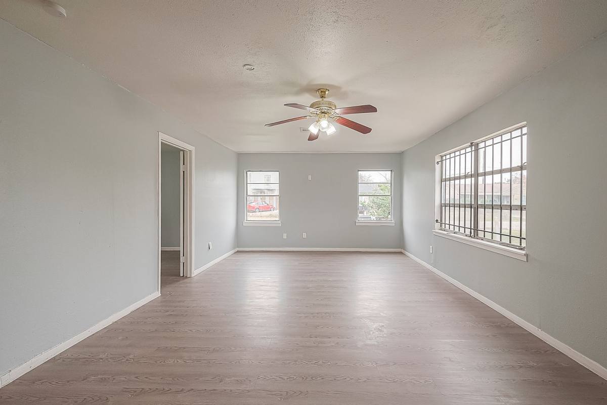 House for rent at 9302 Fairland Dr, Houston, TX 77051