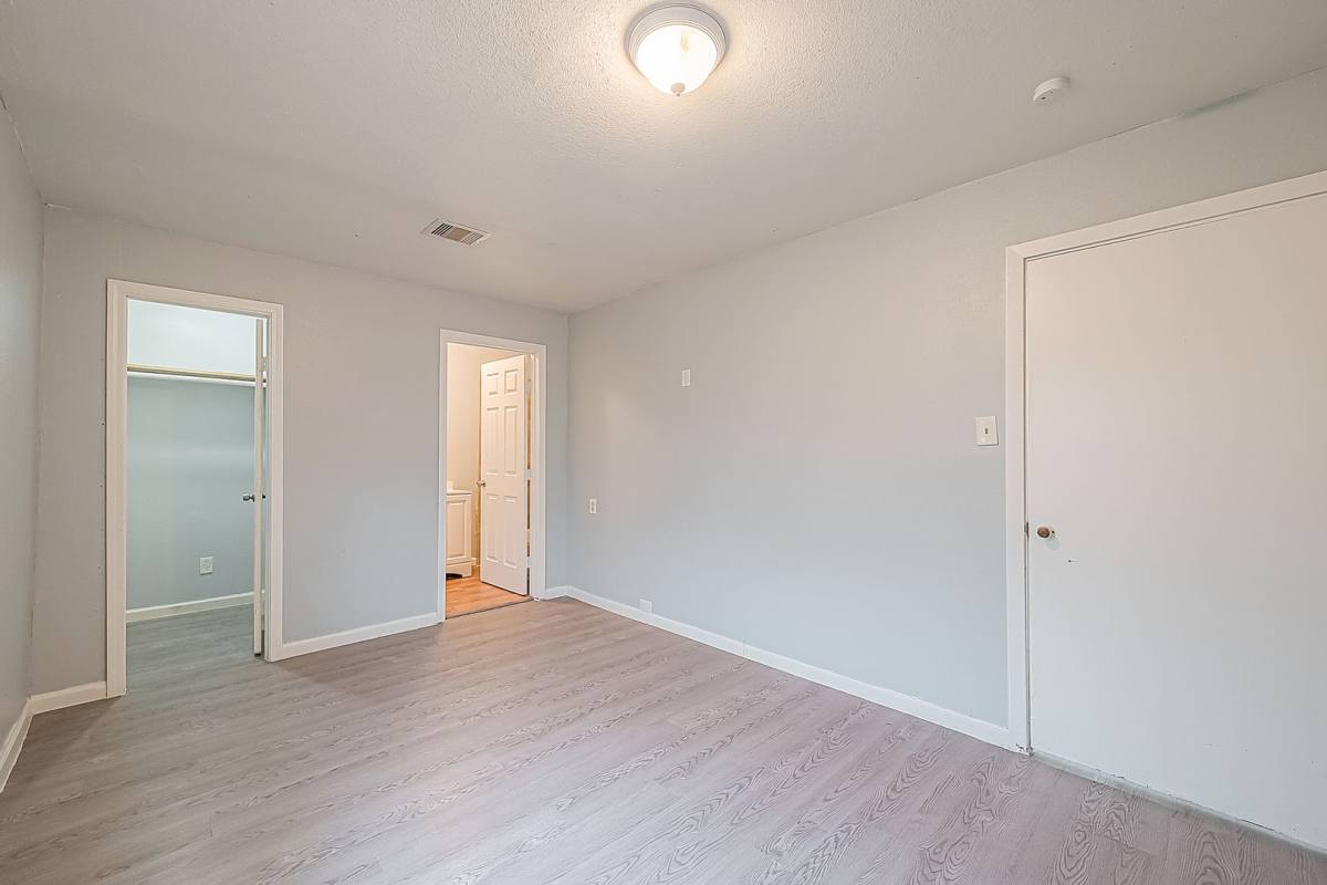 House for rent at 9302 Fairland Dr, Houston, TX 77051