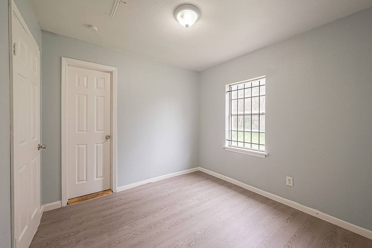 House for rent at 9302 Fairland Dr, Houston, TX 77051