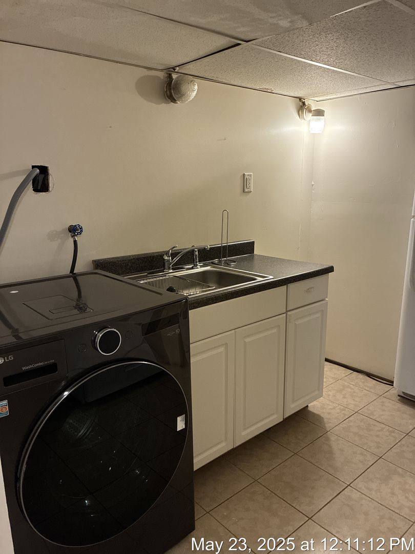 Apartment for rent at 515 Locust, Morgantown, WV 26505