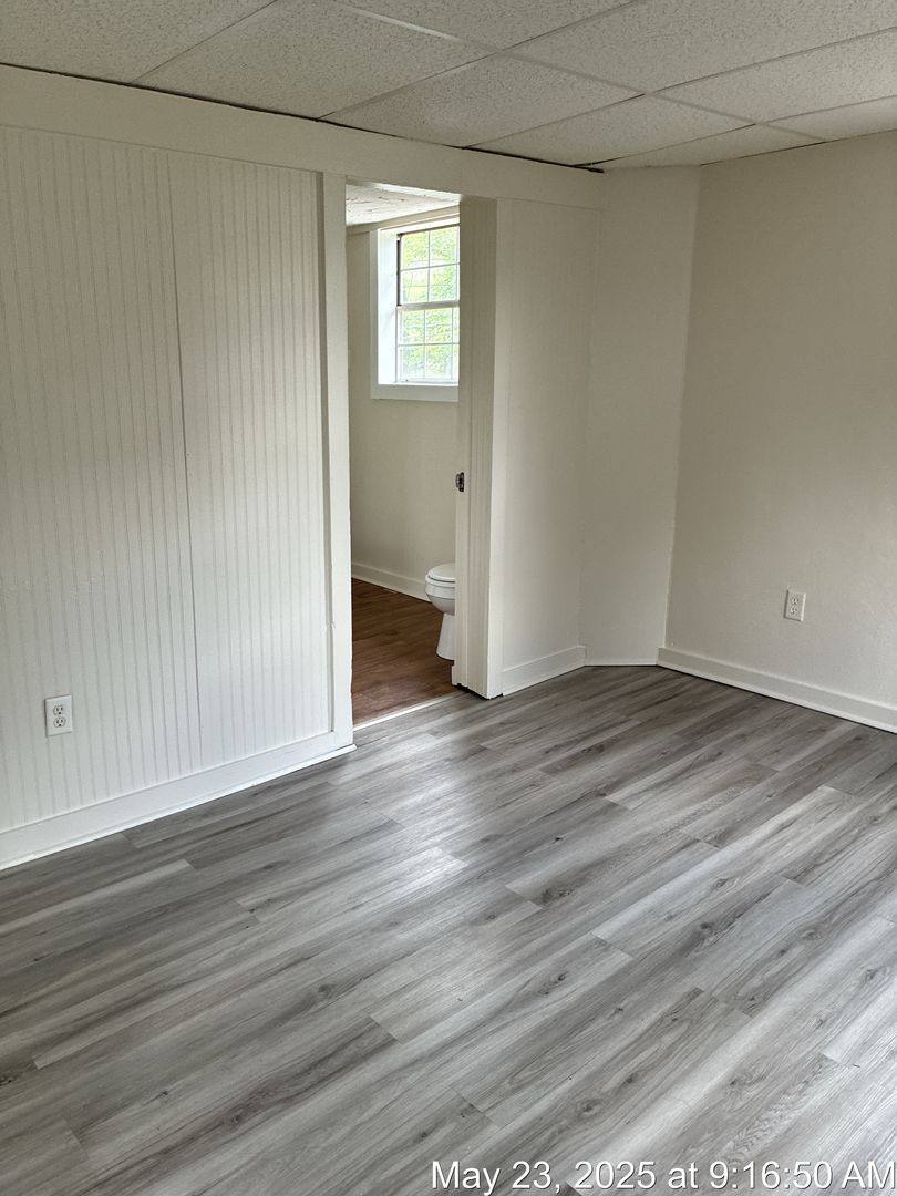 Apartment for rent at 517 Locust, Morgantown, WV 26505