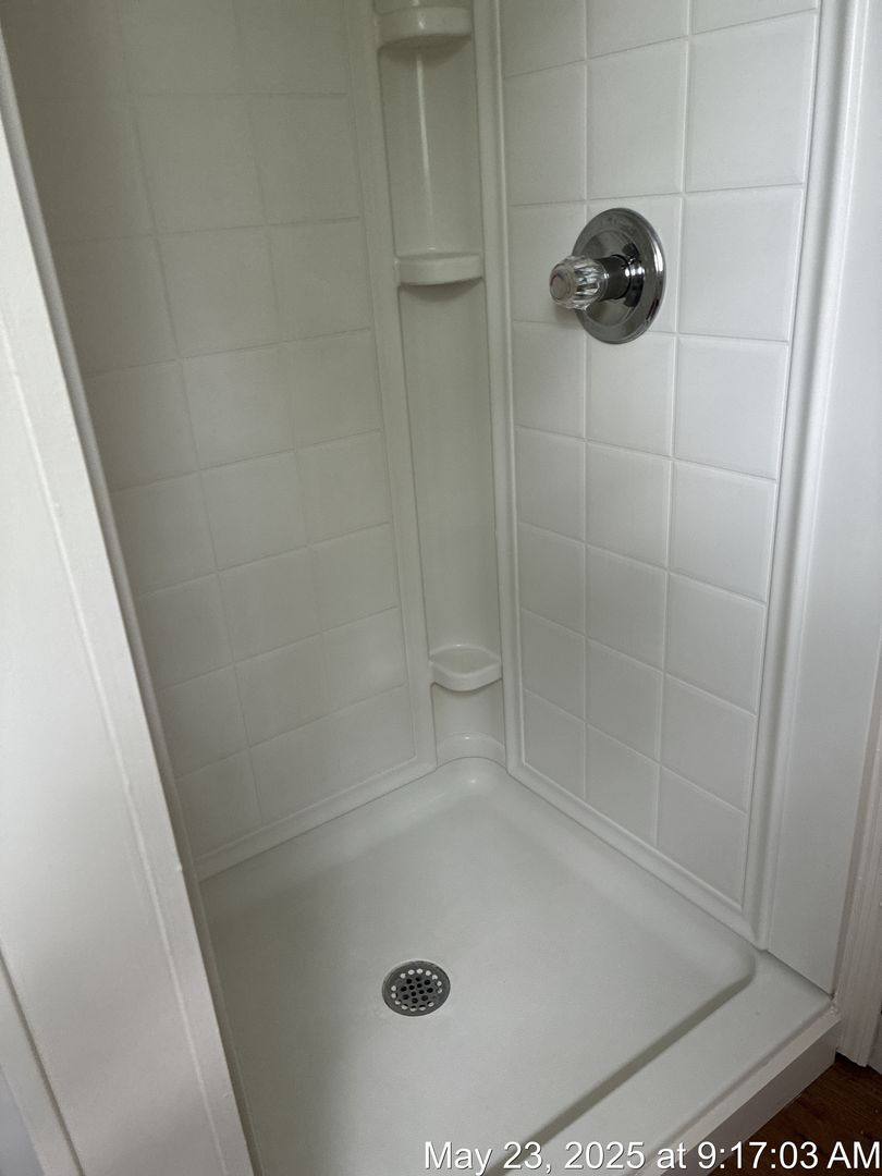 Apartment for rent at 517 Locust, Morgantown, WV 26505