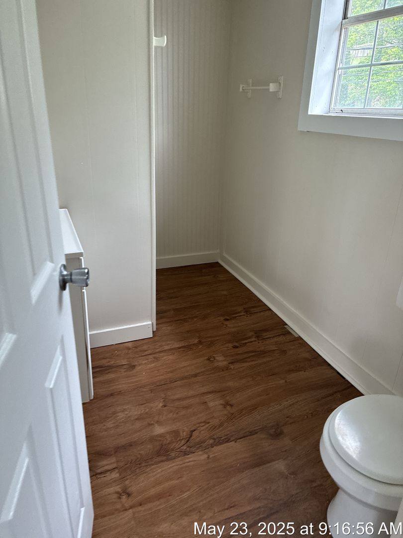 Apartment for rent at 517 Locust, Morgantown, WV 26505