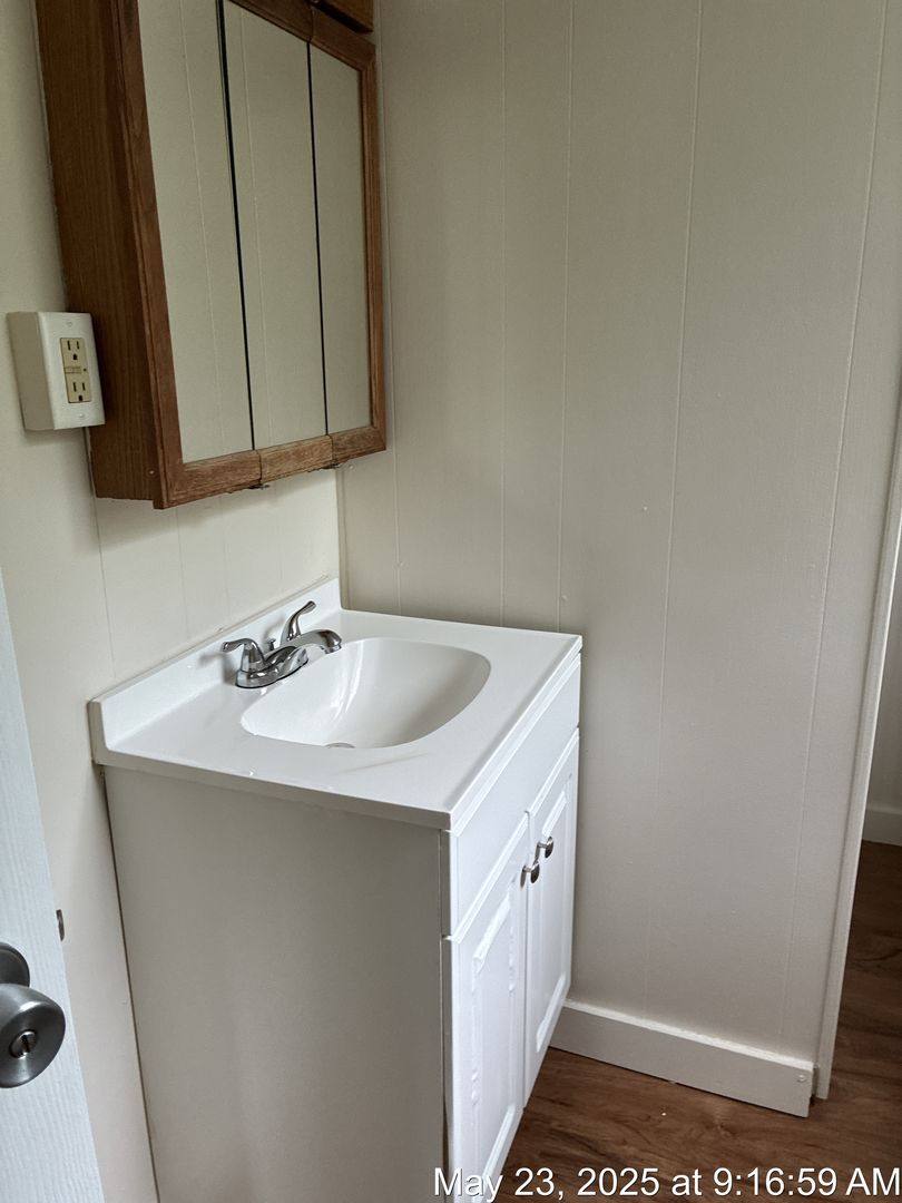 Apartment for rent at 517 Locust, Morgantown, WV 26505