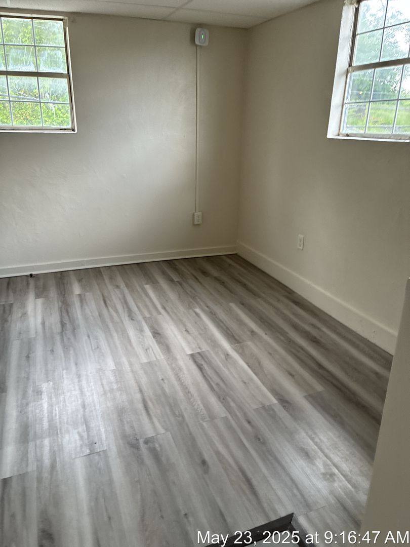 Apartment for rent at 517 Locust, Morgantown, WV 26505