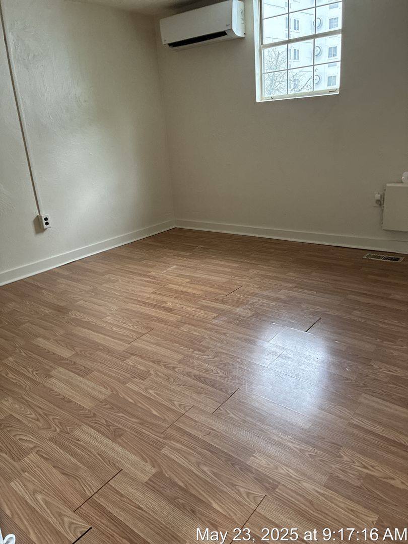 Apartment for rent at 517 Locust, Morgantown, WV 26505