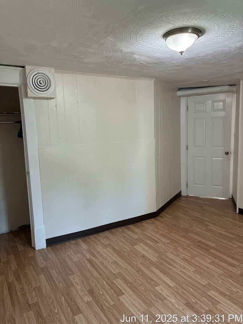 Apartment for rent at 521 Locust, Morgantown, WV 26505