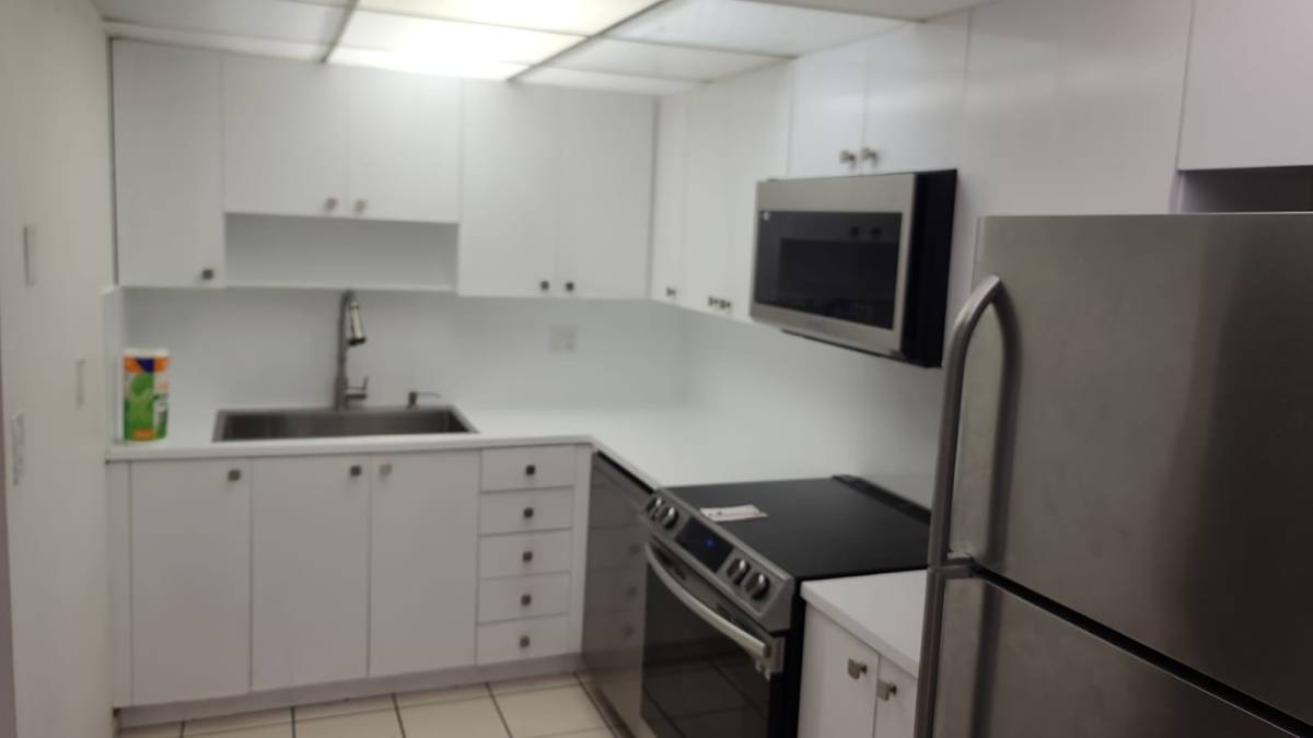 Apartment for rent at 20 NW 87th Ave #A223, Miami, FL 33172