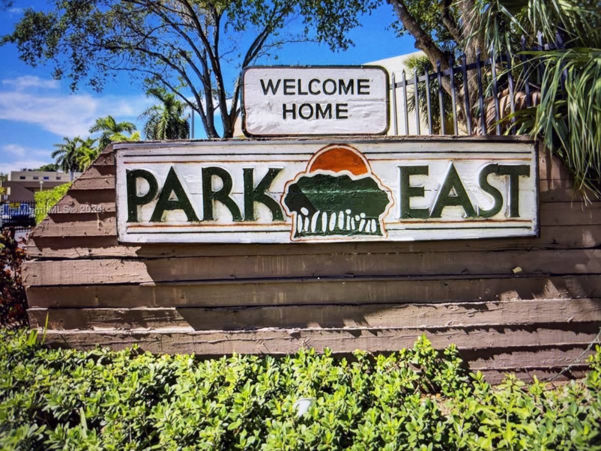 Apartment for rent at 20 NW 87th Ave #A223, Miami, FL 33172
