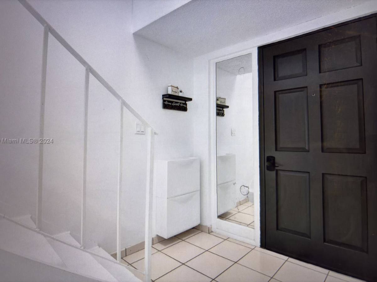 Apartment for rent at 20 NW 87th Ave #A223, Miami, FL 33172