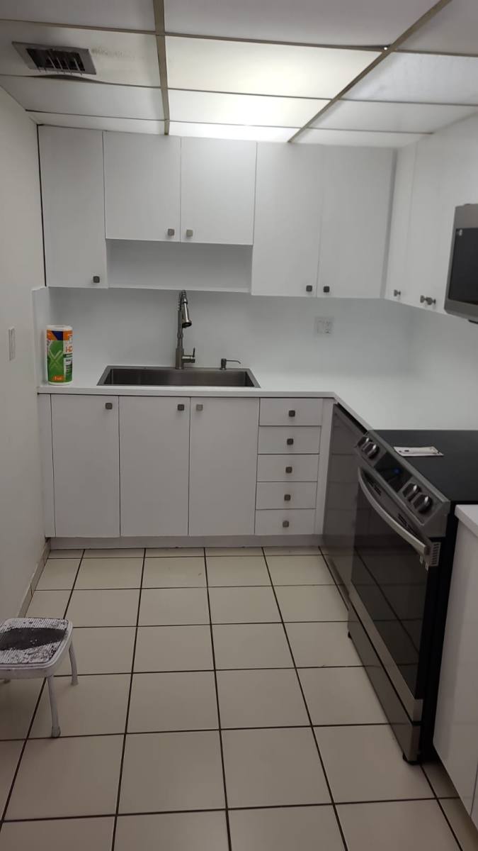 Apartment for rent at 20 NW 87th Ave #A223, Miami, FL 33172