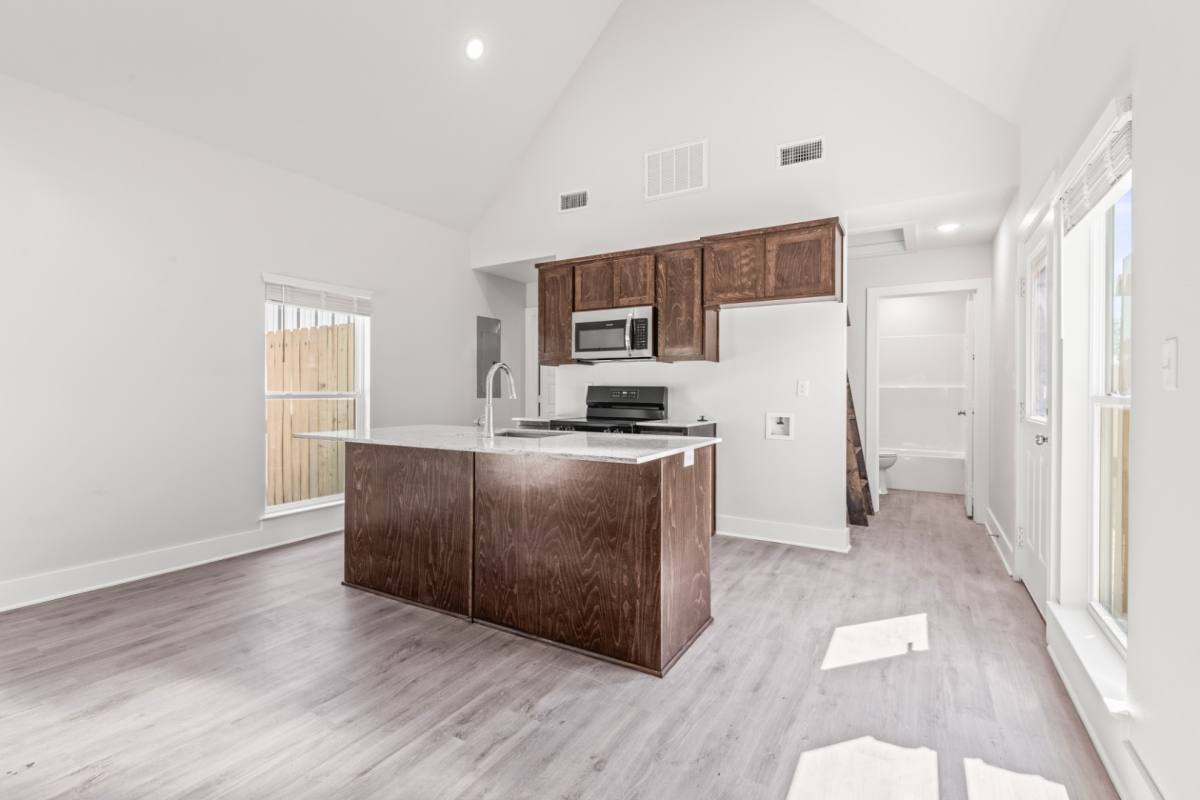 House for rent at 20048 County Rd 4118 #4, Lindale, TX 75771