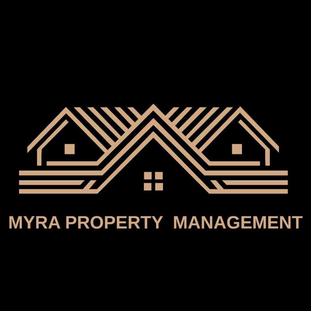 Apartment for rent at 4505 Vestal Parkway E #105-B, Vestal, NY 13850