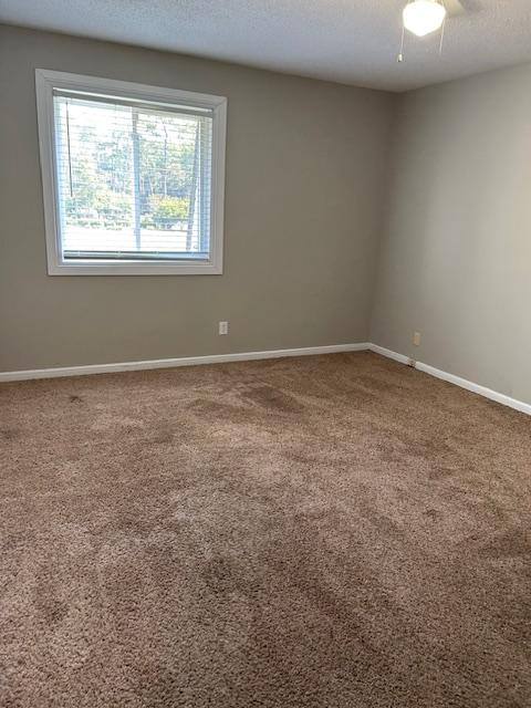Apartment for rent at 2010 Emmett Dr #AM B4, Tifton, GA 31794