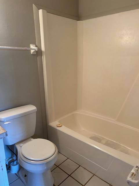 Apartment for rent at 2010 Emmett Dr #AM B4, Tifton, GA 31794