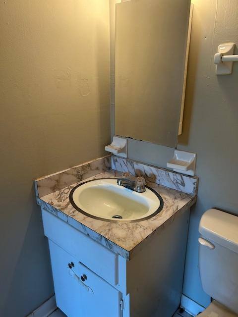 Apartment for rent at 2010 Emmett Dr #AM B4, Tifton, GA 31794