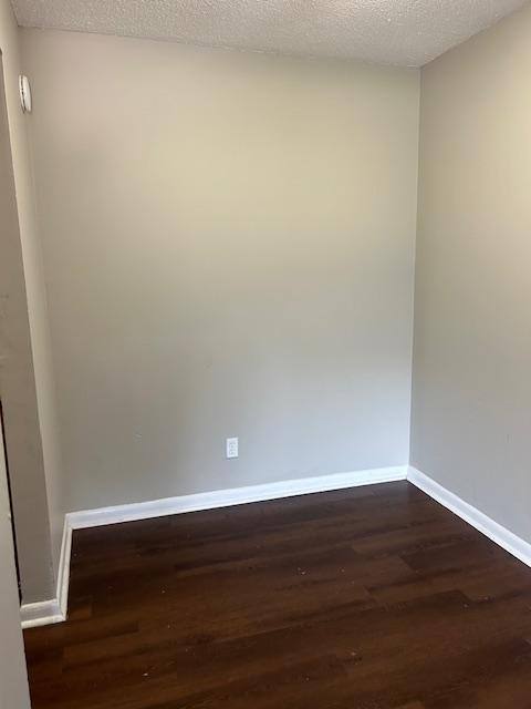 Apartment for rent at 2010 Emmett Dr #AM B4, Tifton, GA 31794