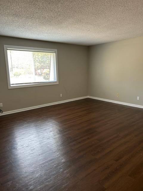 Apartment for rent at 2010 Emmett Dr #AM B4, Tifton, GA 31794