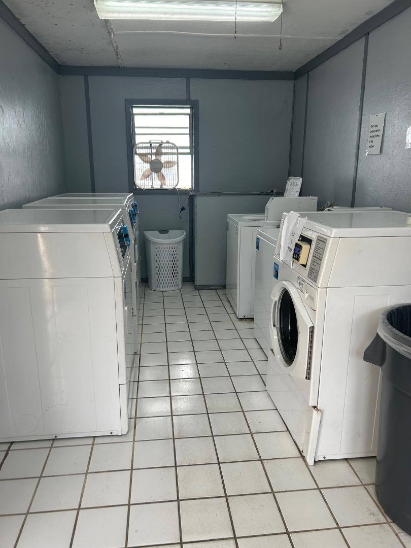 Apartment for rent at 2010 Emmett Dr #AM B4, Tifton, GA 31794
