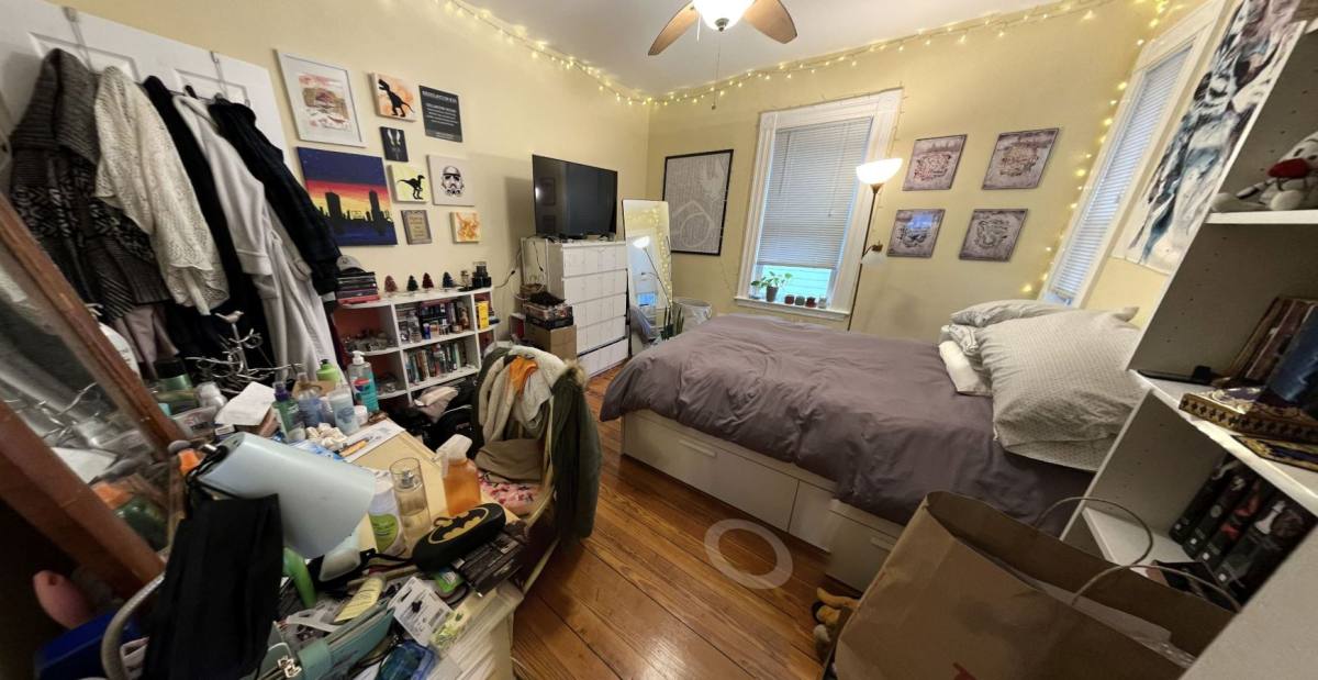 Apartment for rent at 5 Irving St #O2, Somerville, MA 02144