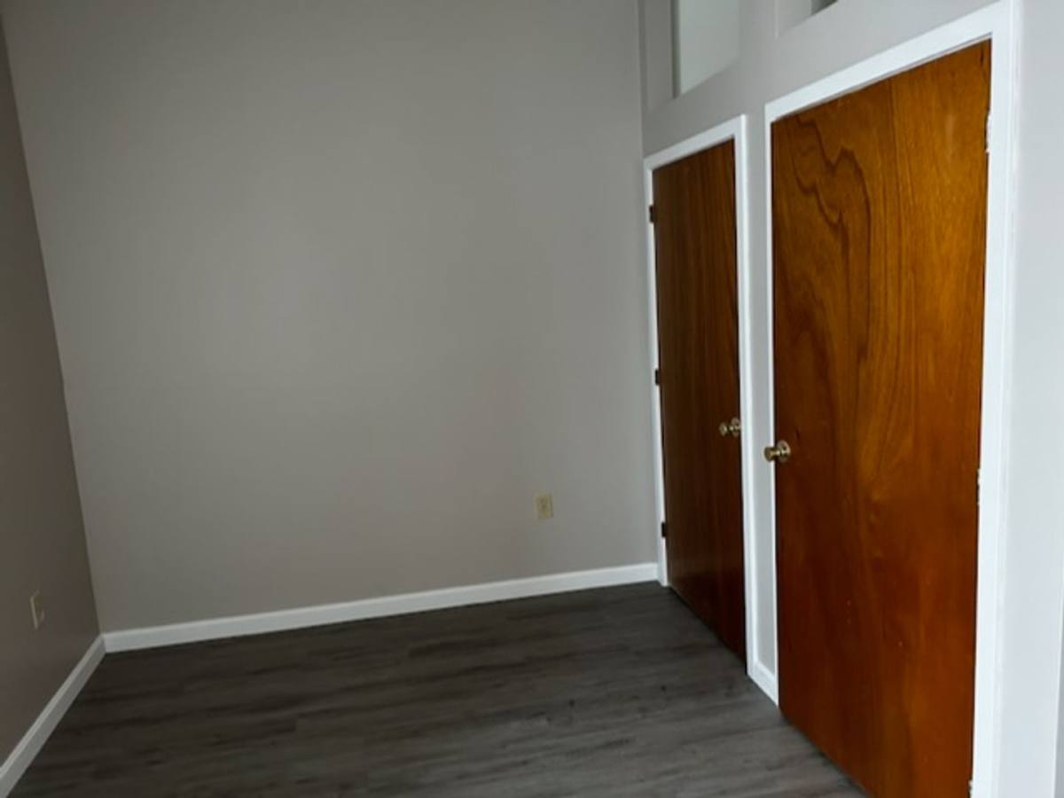 Apartment for rent at 92 Gorham St, Lowell, MA 01852
