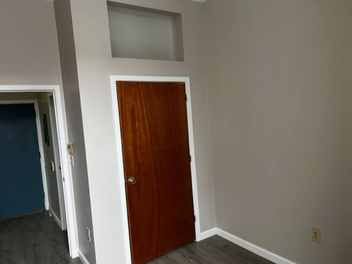 Apartment for rent at 92 Gorham St, Lowell, MA 01852