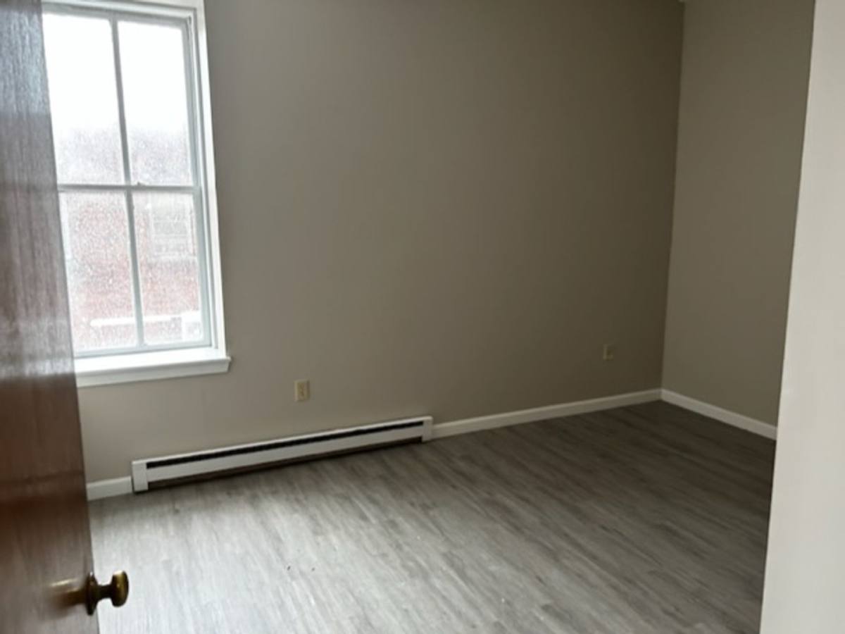 Apartment for rent at 92 Gorham St, Lowell, MA 01852
