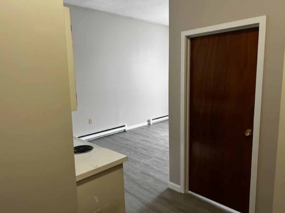 Apartment for rent at 92 Gorham St, Lowell, MA 01852