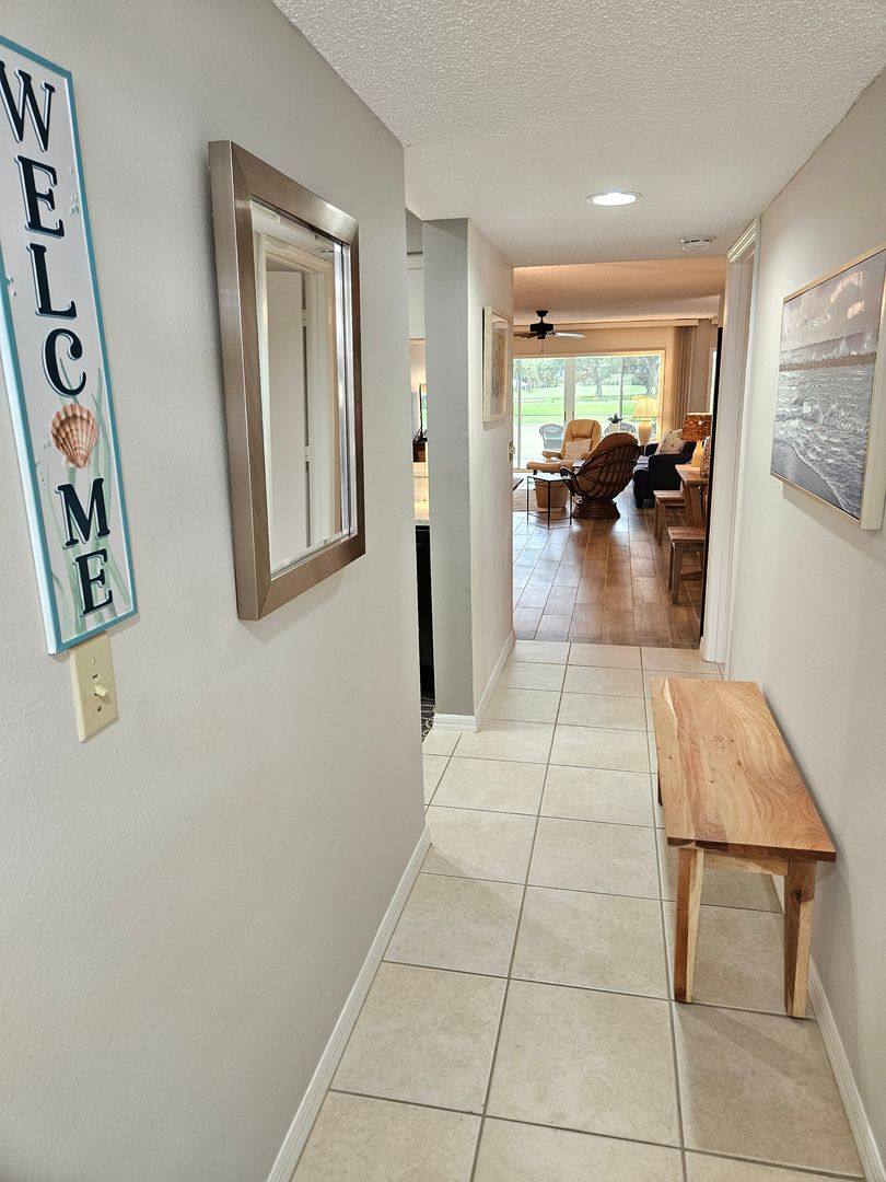 Condo for rent at 435 Cerromar Lane, Venice, FL 34293