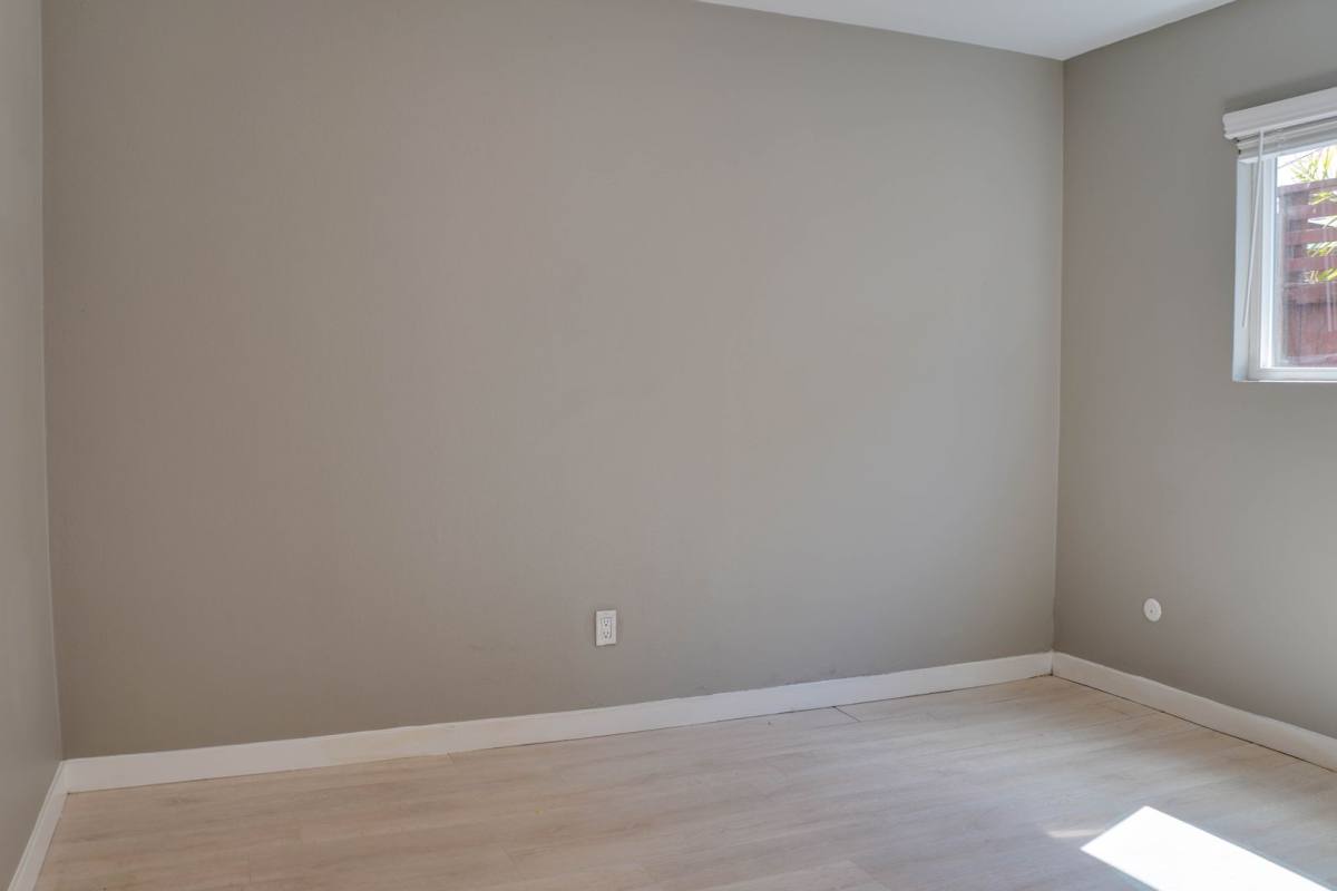 Apartment for rent at 4639 Bancroft St, San Diego, CA 92116
