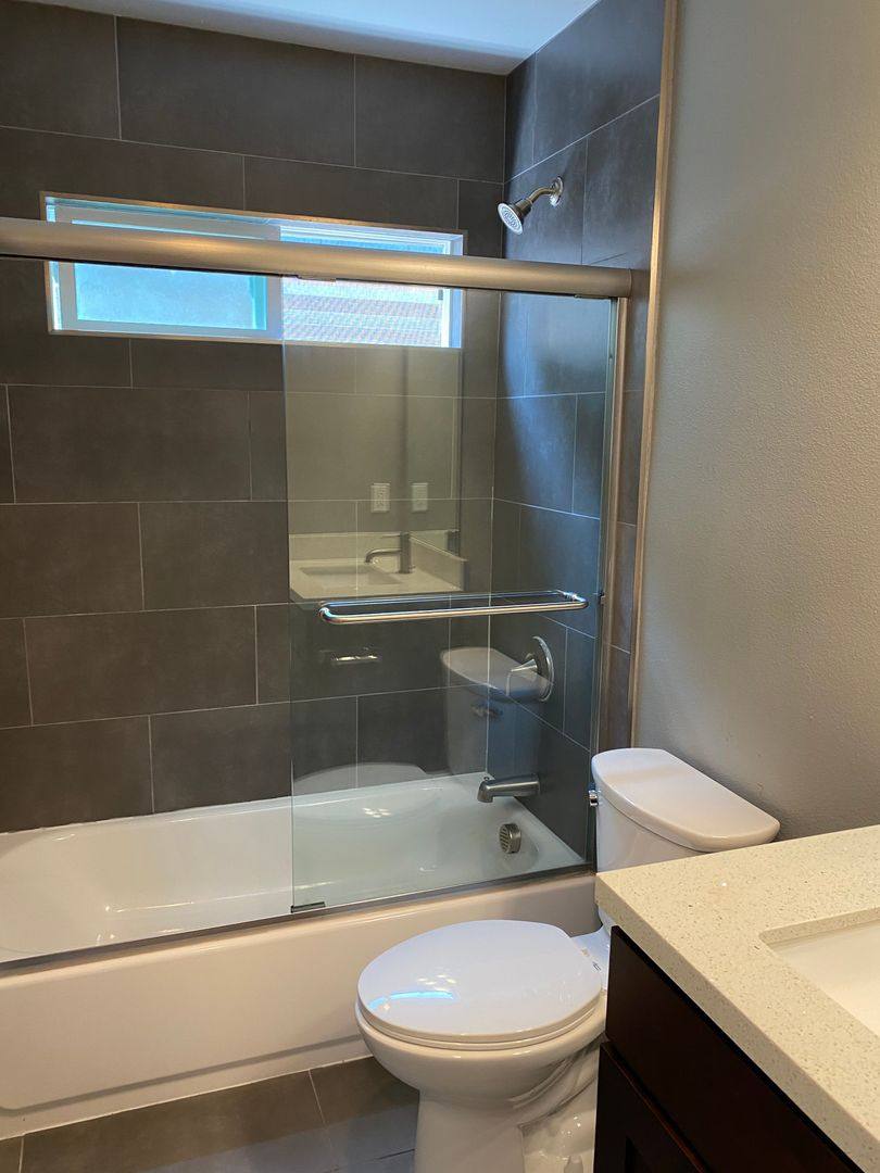 Apartment for rent at 4639 Bancroft St, San Diego, CA 92116