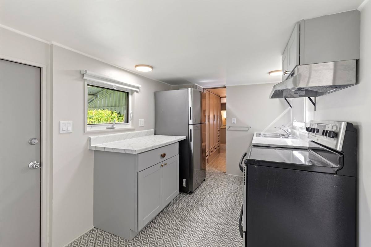 House for rent at 34 Dondi Rd, Key West, FL 33040