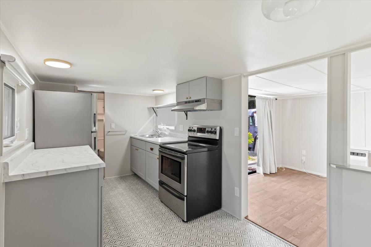 House for rent at 34 Dondi Rd, Key West, FL 33040