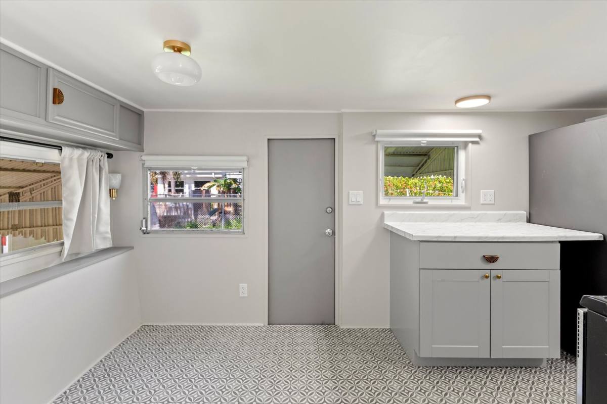 House for rent at 34 Dondi Rd, Key West, FL 33040