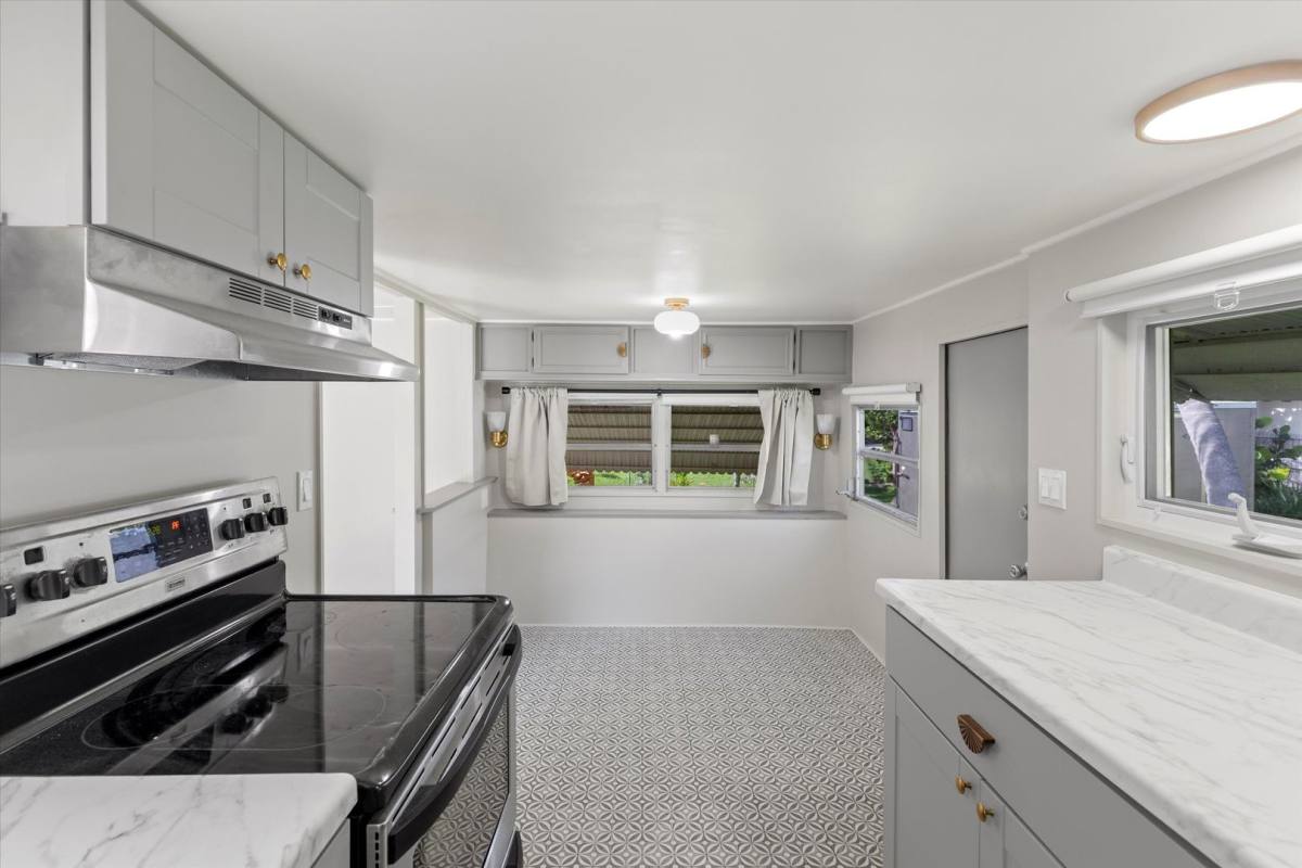 House for rent at 34 Dondi Rd, Key West, FL 33040