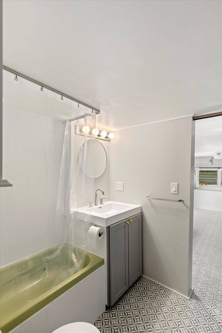 House for rent at 34 Dondi Rd, Key West, FL 33040