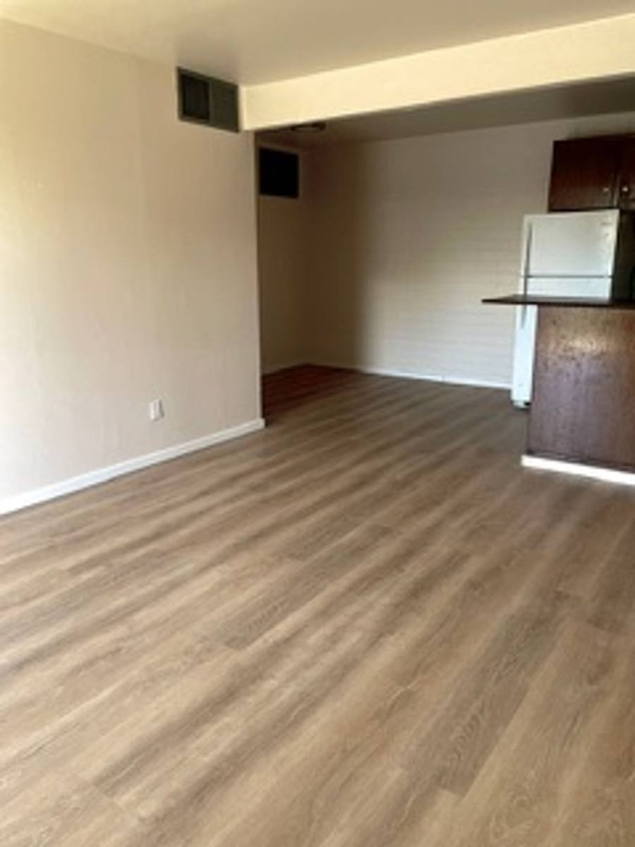 Apartment for rent at 3660 E 3rd St, Tucson, AZ 85716
