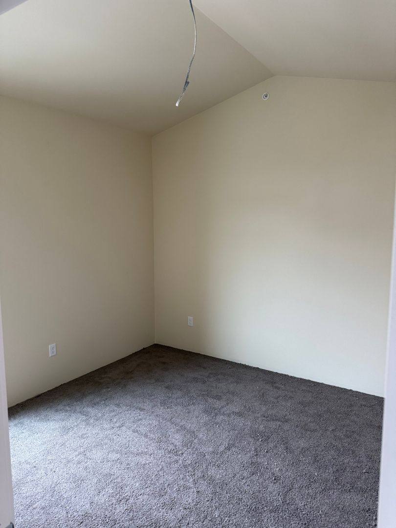Apartment for rent at 721 Meridian Dr, Plover, WI 54467