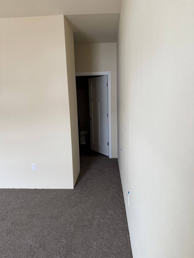 Apartment for rent at 721 Meridian Dr, Plover, WI 54467