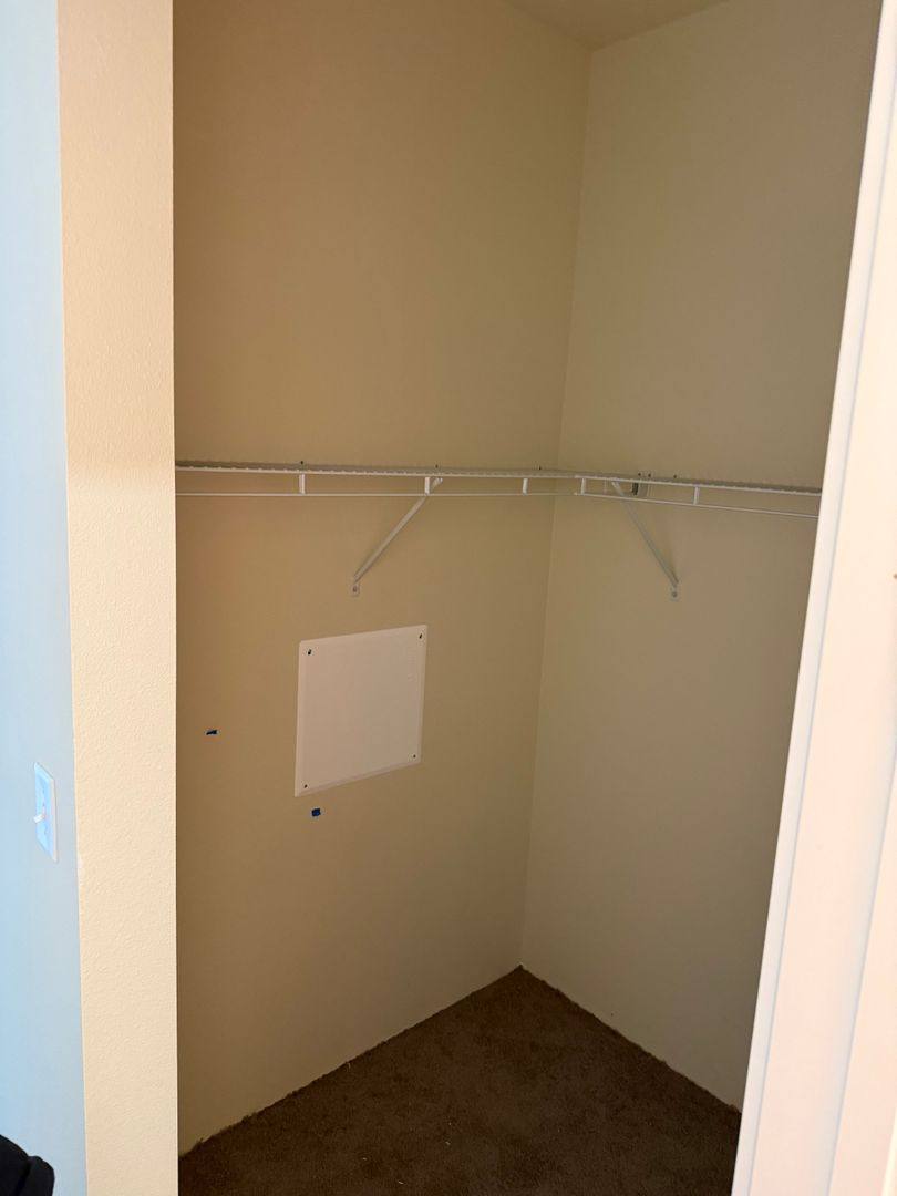 Apartment for rent at 721 Meridian Dr, Plover, WI 54467