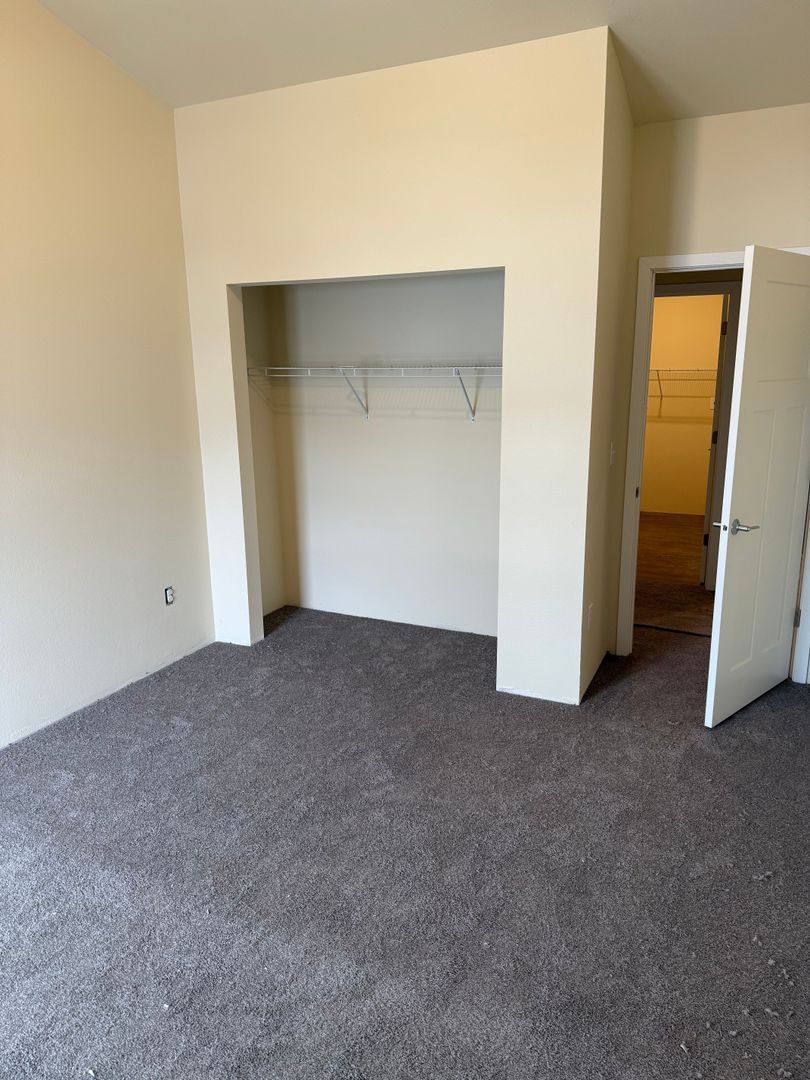 Apartment for rent at 721 Meridian Dr, Plover, WI 54467