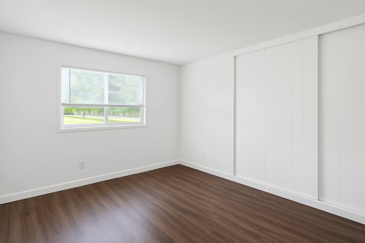Townhouse for rent at 334 S Walker Way, Sun Prairie, WI 53590