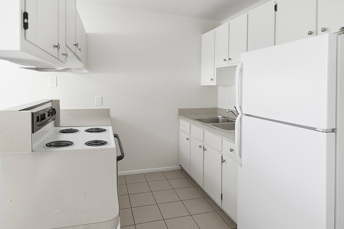 Townhouse for rent at 334 S Walker Way, Sun Prairie, WI 53590