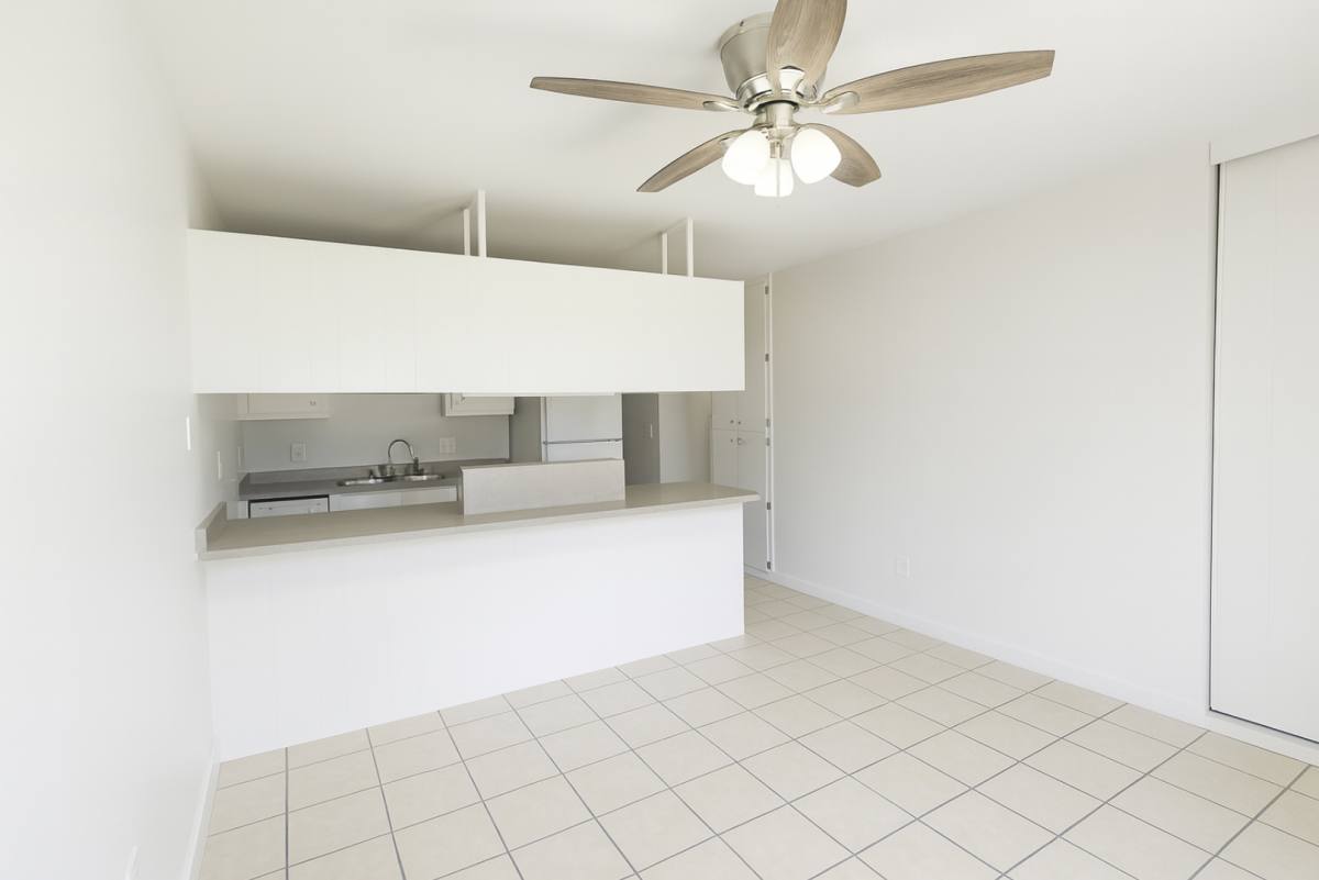 Townhouse for rent at 334 S Walker Way, Sun Prairie, WI 53590
