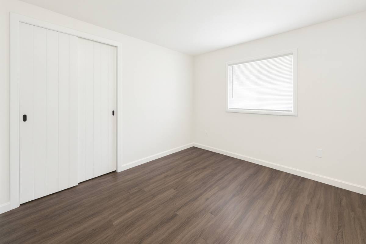 Townhouse for rent at 334 S Walker Way, Sun Prairie, WI 53590