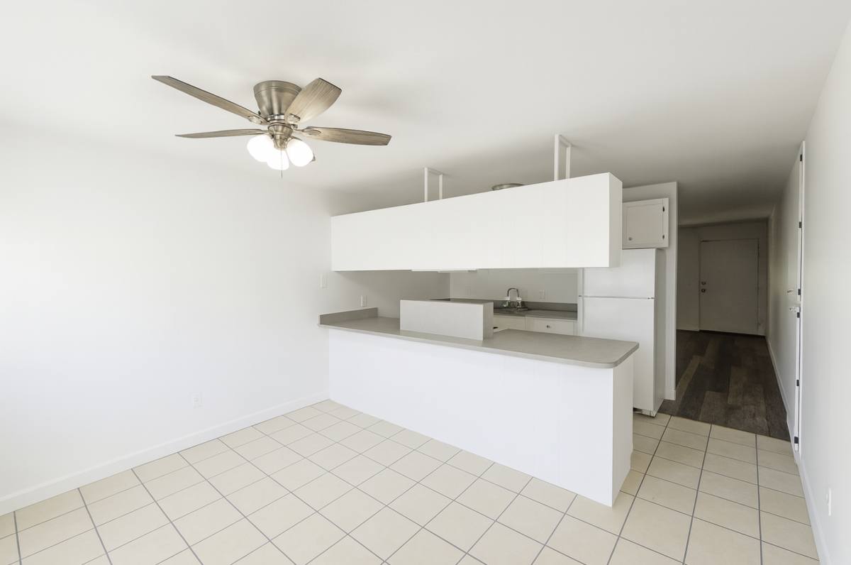Townhouse for rent at 334 S Walker Way, Sun Prairie, WI 53590
