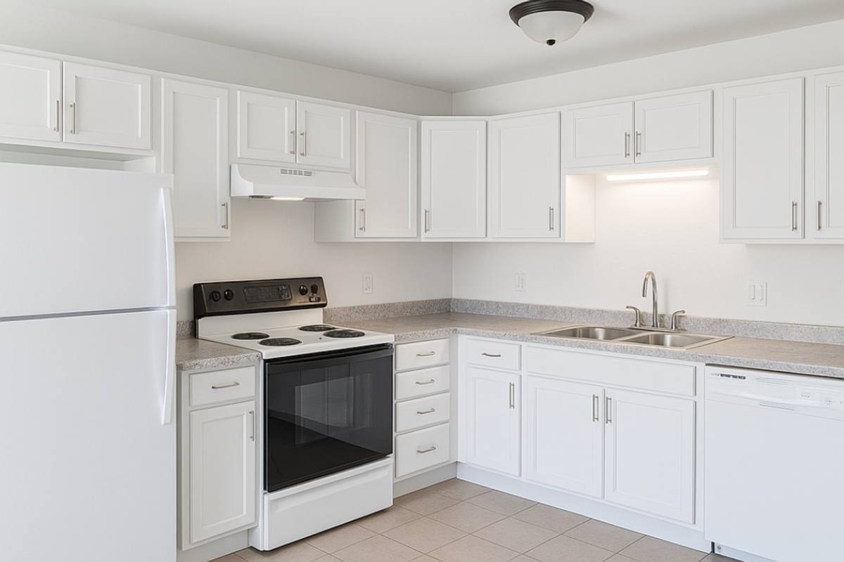 Townhouse for rent at 334 S Walker Way, Sun Prairie, WI 53590