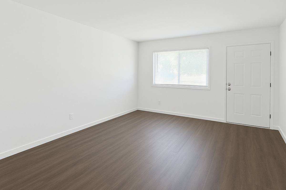 Townhouse for rent at 334 S Walker Way, Sun Prairie, WI 53590