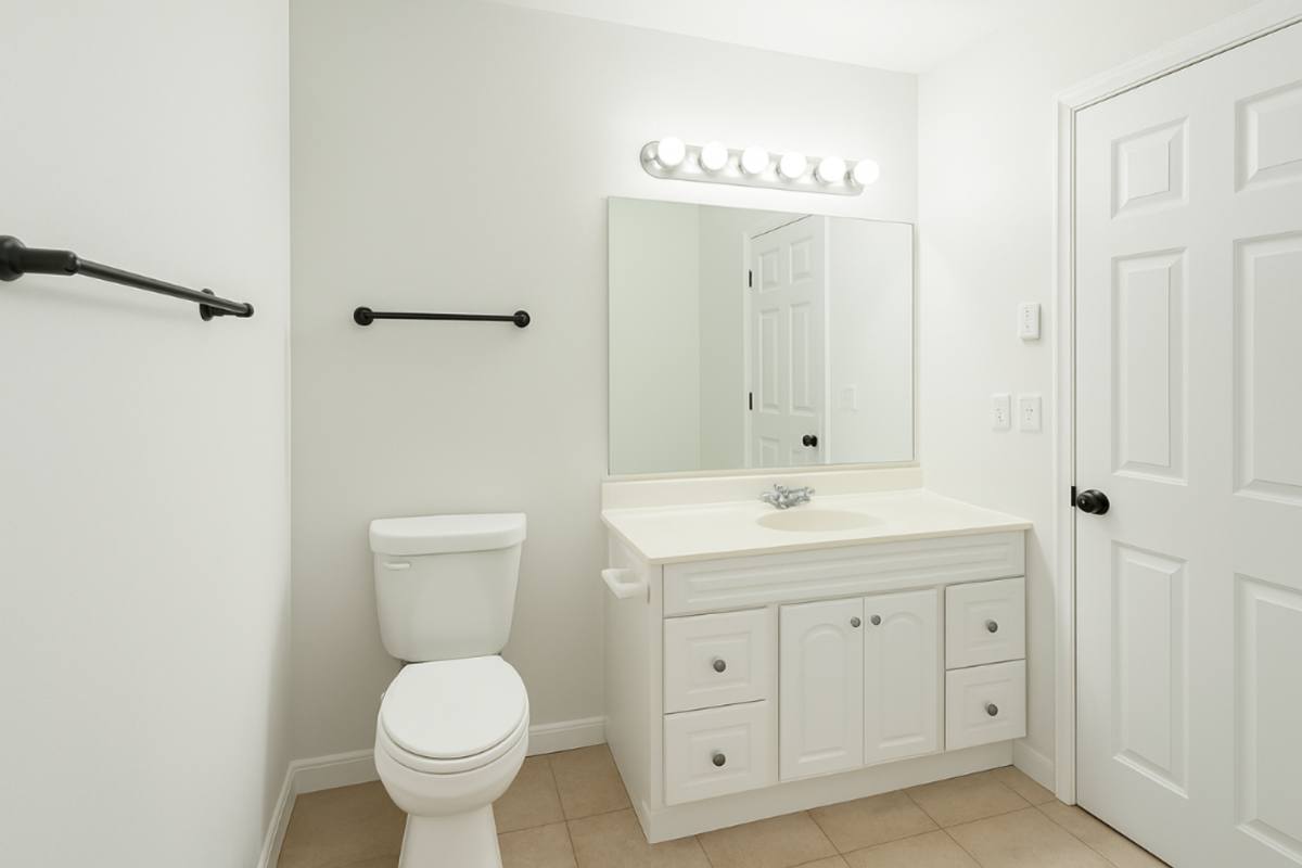 Townhouse for rent at 334 S Walker Way, Sun Prairie, WI 53590